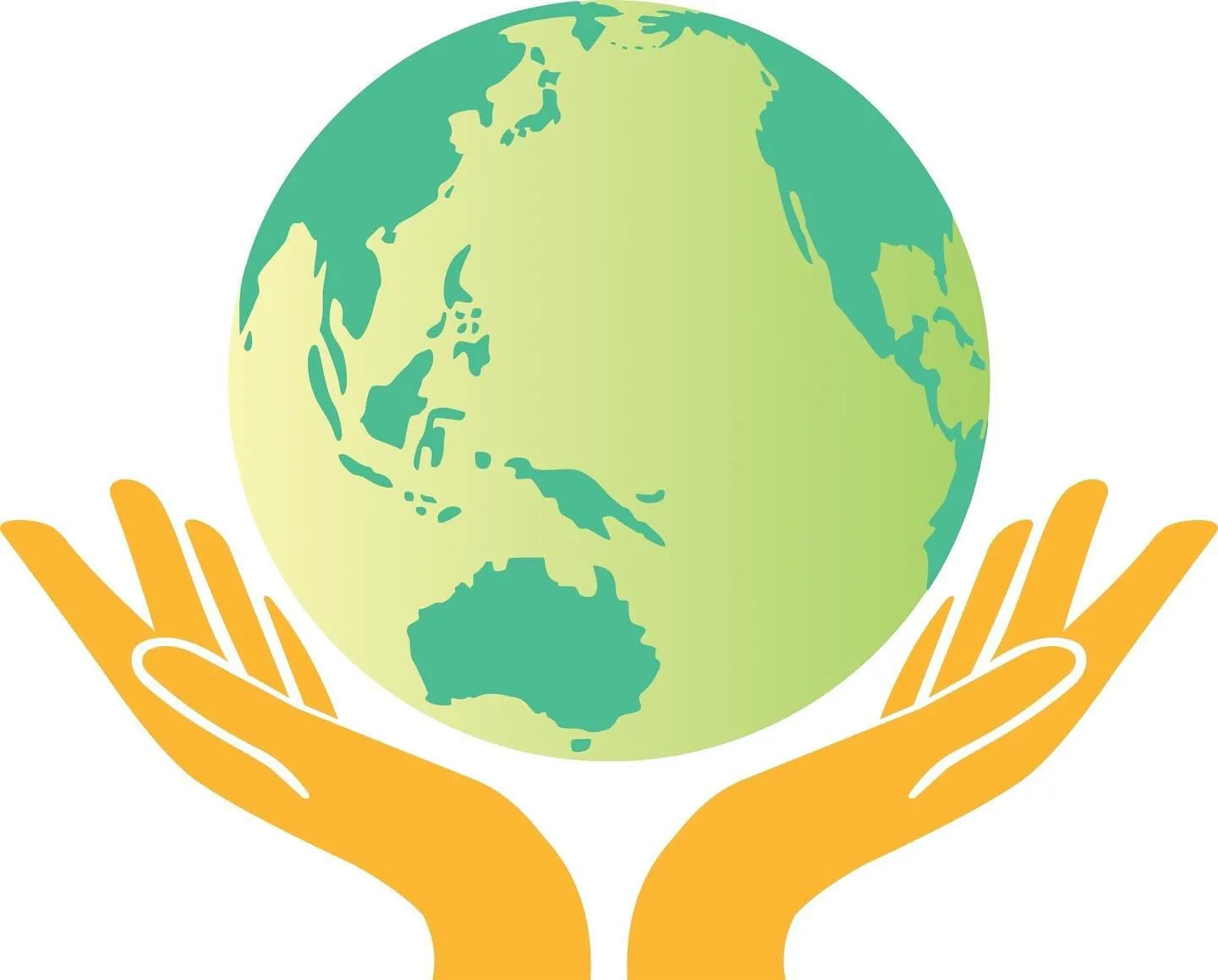 自分に合った施術で安心感があります!